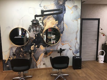 LE 173 COIFFURE BEAUTÉ, Salon de Coiffure à Yutz