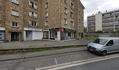 Fashion Tendance, Salon de Coiffure à Athis-Mons