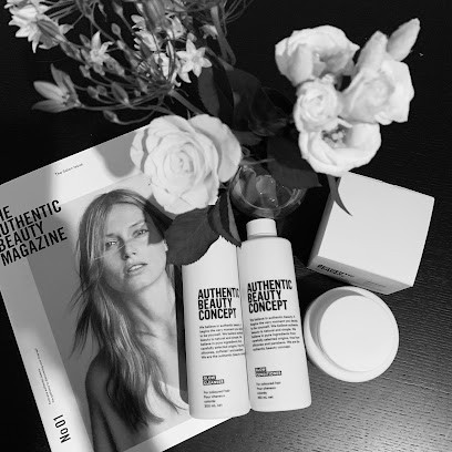 Salon MA Coiffure Savigny Sur Orge 91, Salon de Coiffure à Savigny-sur-Orge