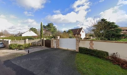 Cecile, Coiffeur à Domicile à Hébécourt