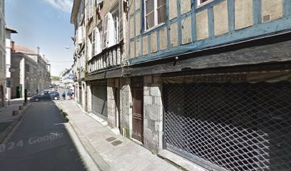Ilea, Salon de Coiffure à Bayonne