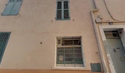 Barbesier 2 Jean-Georges, Salon de Coiffure à Sanary-sur-Mer