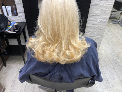Nuances Coiffure Coiffeur à Romans-sur-Isère