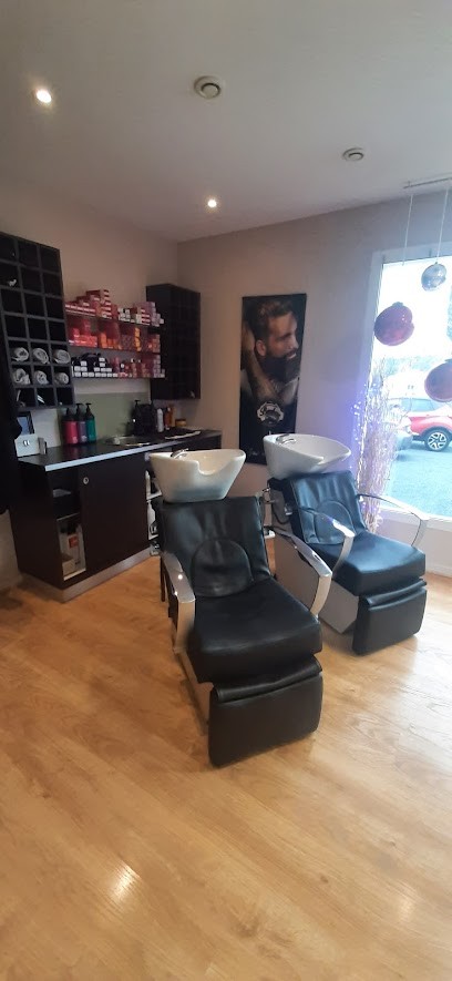 Opaline, Salon de Coiffure à Valdurenque