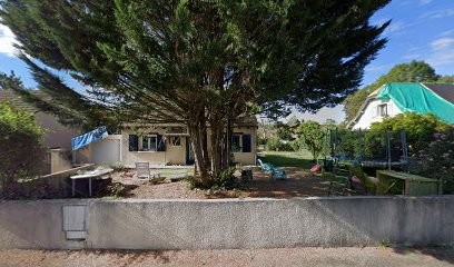 Sarah coiffure esthétique, Coiffeur à Domicile à Soumoulou