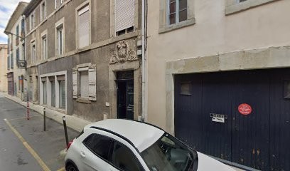 F.l.g, Salon de Coiffure à Carcassonne