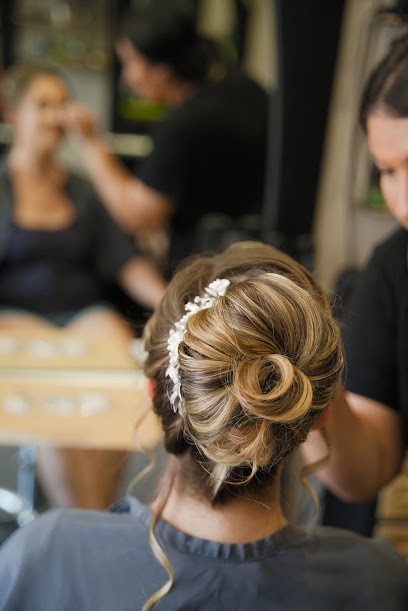 Cathy Coiff, Salon de Coiffure à Toul