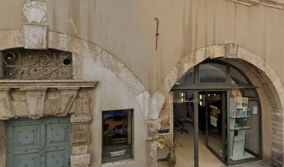 Elite Coiffure, Salon de Coiffure à Mende