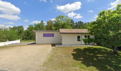 Recre A Tif, Salon de Coiffure à Onesse-Laharie