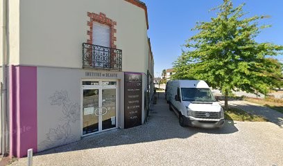 Hair Océan, Salon de Coiffure à Vieillevigne