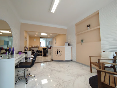 Blandine R. Coiffeur à Luttange