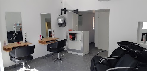 Na'tif, Salon de Coiffure à Innenheim