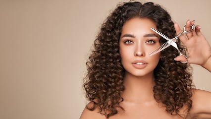 Le Salon, Salon de Coiffure à Trégunc