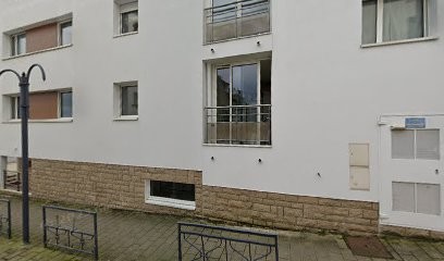 Ragotteuses De Moustache, Salon de Coiffure à Saint-Quay-Portrieux
