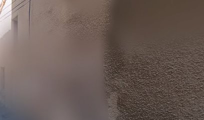 R.Coiffure, Salon de Coiffure à Croizet-sur-Gand