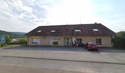 Coiffure Mirabelle, Salon de Coiffure à Amagney
