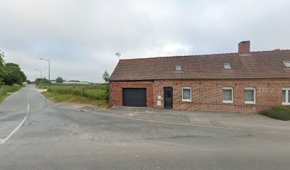 Métamorphose, Salon de Coiffure à Saint-Martin-lez-Tatinghem
