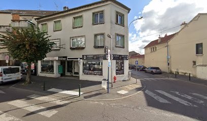 Barbier Coiffure, Salon de Coiffure à Villeparisis