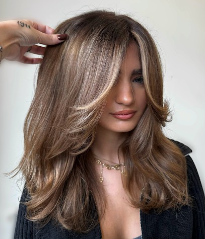 Art 2 Pl'hair, Salon de Coiffure à Montigny-le-Bretonneux