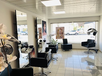 Coiffure MC, Salon de Coiffure à Village-Neuf