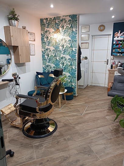 L coiff by Pris, Salon de Coiffure à Roeulx