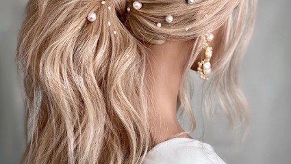 L'Atelier Morgan, Salon de Coiffure au Haillan