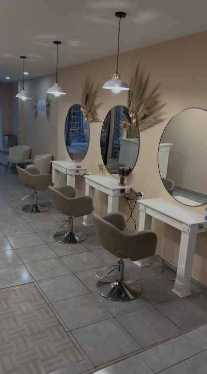 Hairstudio Coiffeur à la Charité-sur-Loire