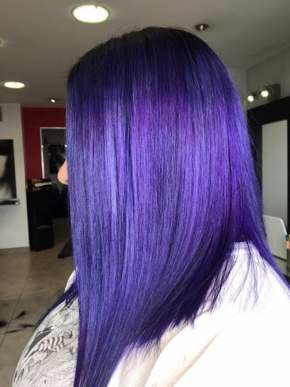 La Yaute Coiffure, Salon de Coiffure à Bonneville