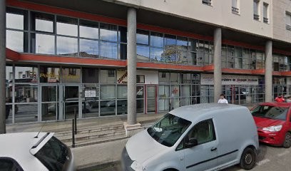 Salon Jean Louis, Salon de Coiffure à Nîmes