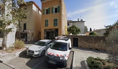 Feeling Coiffure, Salon de Coiffure à Lorgues