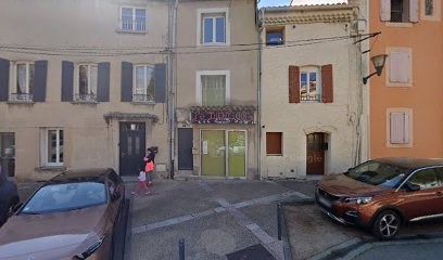 Lo'thentique Coiffure, Salon de Coiffure à Cavaillon