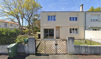 Boetie Coiffure, Salon de Coiffure à Eysines