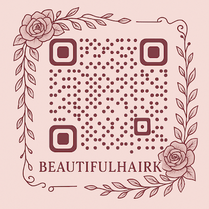 Beauty Hair & Esthétique Coiffeur à Cailloux-sur-Fontaines
