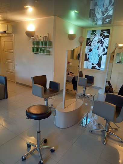 Salon Samy, Salon de Coiffure à Mazamet