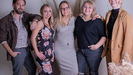 Elegance Coiffure, Salon de Coiffure à Sennecey-le-Grand