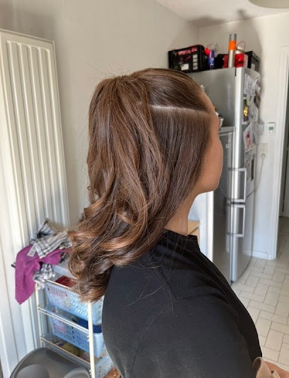 Elévation Coiffure, Salon de Coiffure au Touvet