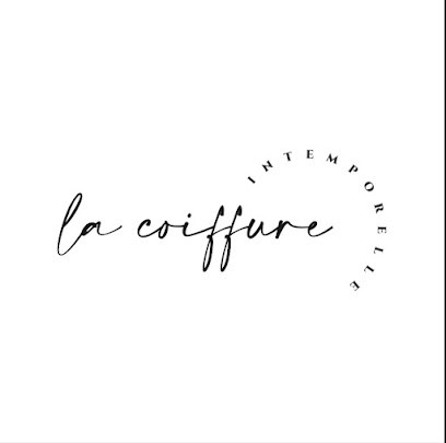 La Coiffure Intemporelle, Salon de Coiffure à Port