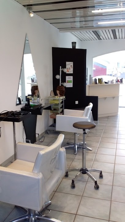 Hélène Coiffure, Salon de Coiffure à Plougastel-Daoulas