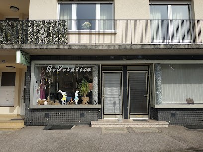 Révélation Salon De Coiffure, Salon de Coiffure à Stiring-Wendel