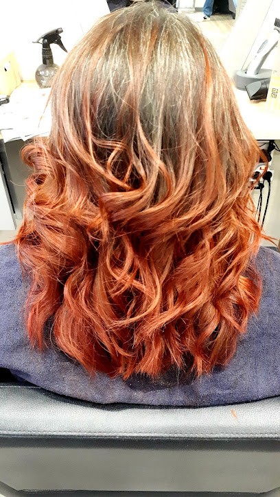 Coiffure Milcoif/Hexagone, Salon de Coiffure à Chanceaux-sur-Choisille