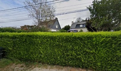Estelle Coiffure Pontivy /Cléguérec, Salon de Coiffure à Cléguérec