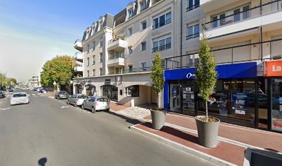 Yan Pascal Montgeron, Salon de Coiffure à Montgeron