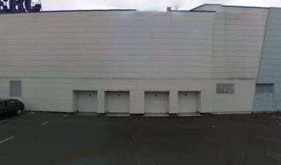 SJL, Salon de Coiffure à Wattrelos