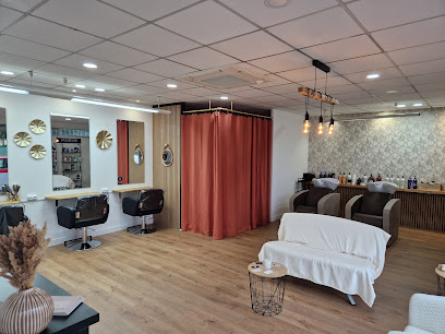 Calan Coiffure Coiffeur à Serres-Castet