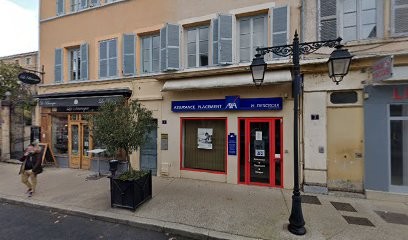 Jean Louis David - Coiffeur Trévoux, Salon de Coiffure à Trévoux