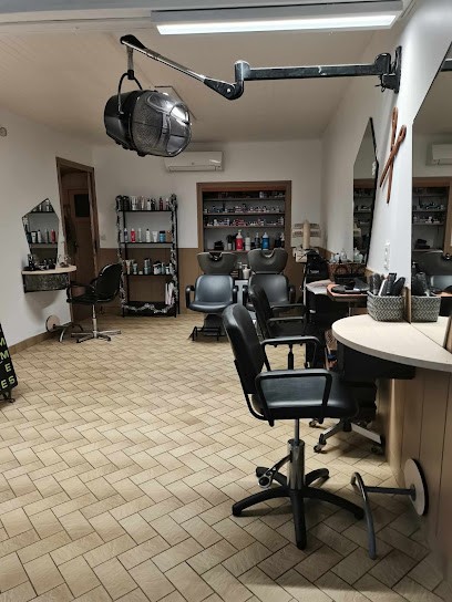 ArtLun'hair, Salon de Coiffure à Jaujac