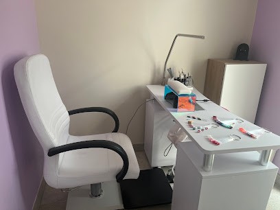 Victor's Coiffure Et Esthétique, Salon de Coiffure à Saint-Gildas-de-Rhuys