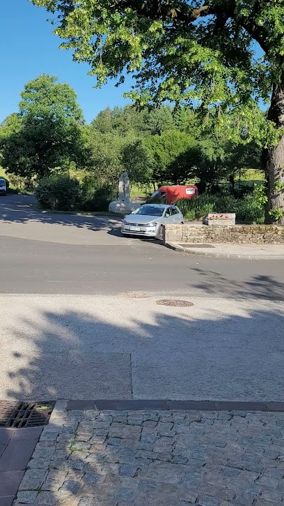 Emilie Coiffure, Salon de Coiffure à Marcolès