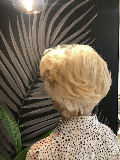 Coiffure K.rey, Salon de Coiffure à Carpentras