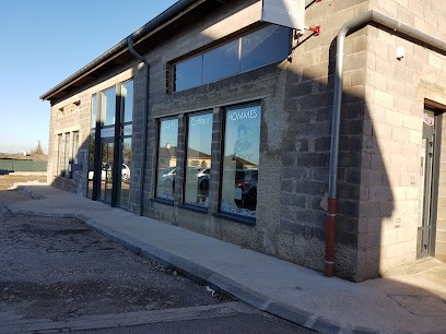 MV Coiffure, Salon de Coiffure à Noisseville